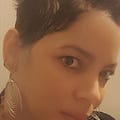 Go to the profile of Tonja E. Betts