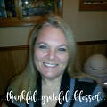Suzette Smith - @suzettesmith248 - Medium