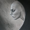 Adriana Dvorska - @adrianadv - Medium