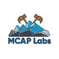 Go to the profile of MCAP Labs
