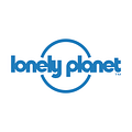 Go to the profile of Lonely Planet