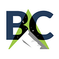 Go to MHCI Capstone: Team Boulder Crest