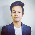 Go to the profile of Anuj Raman Chowdhary