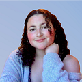 Sara Ada - @saraada - Medium