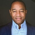 Go to the profile of Augy Jones