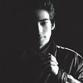 Go to the profile of Giovanni Sonier