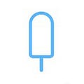 Go to the profile of Popsicle
