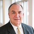 Go to the profile of John Engler