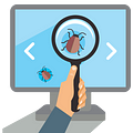 Go to Software Testing Guide