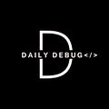 Go to the profile of Daily Debug