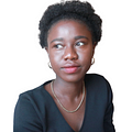 Go to the profile of Esther Serwaa Akoto