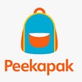 Go to the profile of Peekapak