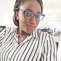 Feranmi Adeola - @feranmi.adeola95 - Medium