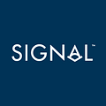 Go to the profile of Signal