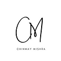 Go to the profile of Chinmay Mishra