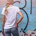 Evelyn James - @evelyn.james - Medium
