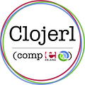 Go to Clojure on the BEAM