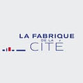 Go to the profile of La Fabrique de la Cité