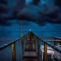 Go to the profile of ChristyWrites