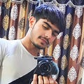 Go to the profile of Vivek Khokher