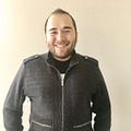 Go to the profile of Stanislav Vishnevskiy