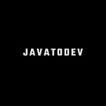 Go to JavaToDev