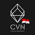 Go to CVN, DFK & BICC INDONESIA