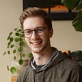 Ian Smith - @ian_smith - Medium