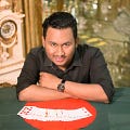Go to the profile of Mahdi Mashrur Matin