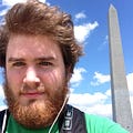 Go to the profile of Sam Phippen