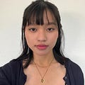 Go to the profile of Stella Ekaputri, PhD