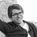 Go to the profile of Ferran Basora