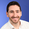 Adam Kruger - @adamkruger - Medium