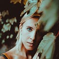 Go to the profile of Rebekah Rinckey