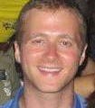 Go to the profile of Adam Gottschalk