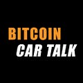 Go to Bitcoin Car Talk