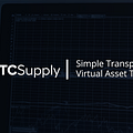 Go to OTC Supply DMCC