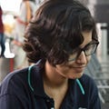 Go to the profile of Shivangi Shankar