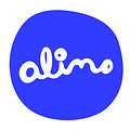 Go to the profile of Alimo