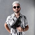 Go to the profile of MATTHEW BLACK