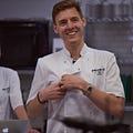 Go to the profile of James Roy Poulter