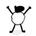 Go to the profile of TomNomNom