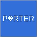 Go to Porter Blog