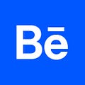 Go to Behance Blog