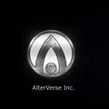 Go to the profile of Alter Verse Game