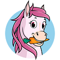 Go to the profile of MyEtherPony