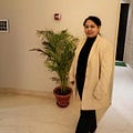 Go to the profile of Geeta Kakrani