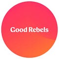 Go to the profile of Good Rebels