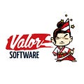 Go to the profile of Valor Software