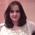 Go to the profile of Alisha ‘Priti’ Kirpalani